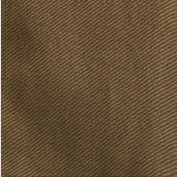 rag and bone Betty Crop Trench Coat - Picture 3 of 6